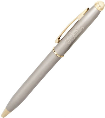 

Oculus Primus Roller Ball Pen