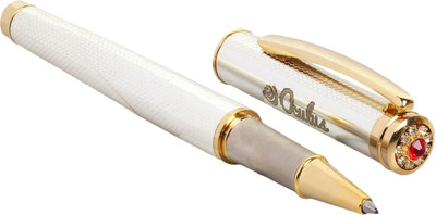 

Oculus mosaic Roller Ball Pen