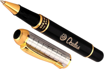

Oculus Robust Roller Ball Pen