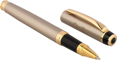 

Oculus Select Roller Ball Pen