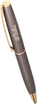 

Oculus Primus Roller Ball Pen
