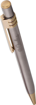 

oculus Primus Roller Ball Pen