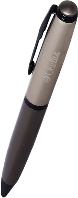 

Oculus Primus Roller Ball Pen