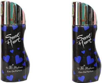Sweet heart sales perfume 30ml