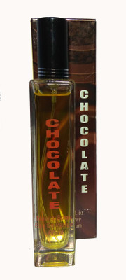 

SPORT THRONE PER-02-1200 Eau de Cologne - 60 ml(For Men & Women)
