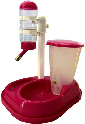 

AADAYAE adff0021 Pet Food Dispenser(1.25 kg)