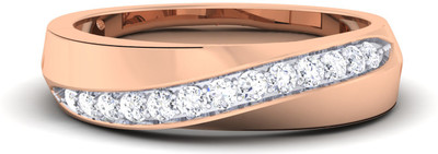 

Jisha The Taashi 18kt Diamond Yellow Gold ring
