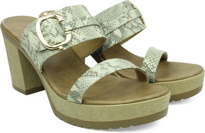 

Inc.5 Women BLACK Heels