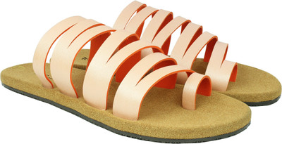 

Inc. Women SULTAN Flats