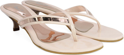 

Inc. Women PINK Heels
