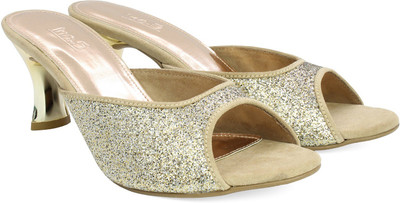 

Inc. Women SULTAN Heels