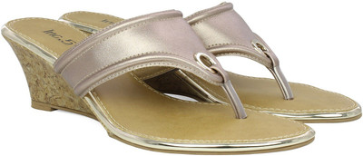 

Inc. Women SULTAN Wedges