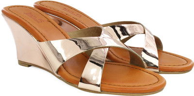 

Inc.5 Women SULTAN Wedges