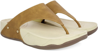 

Inc.5 Women TAN Heels