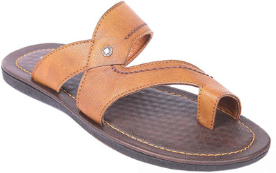 respiro sandals
