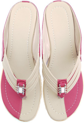 

Lavister Women BASE Casual