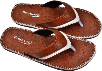 

Brotherss Men 349-2 Sandals
