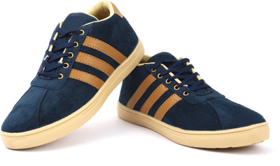 

PAYA PU-122222 Outdoors For Men(Blue