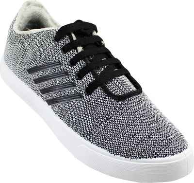 

Claptrap Casuals For Men(Grey