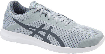asics fuzor 2 running shoes for men