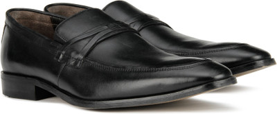 

Kenneth Cole KCRAW16 DRESS SHOE Formal Shoes For Men(Black, Bla