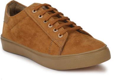 

Shoe Day Sneakers For Men(Beige