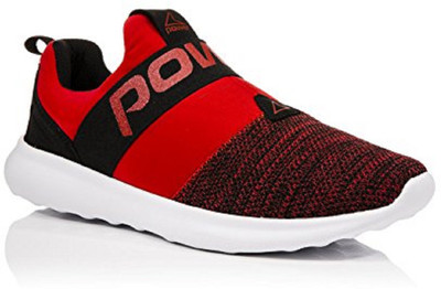 

Bata Power Men's Drift Severus Sneakers For Men(Red