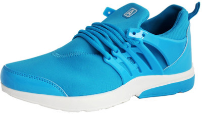 

Max Air Walking Shoes For Men(Blue