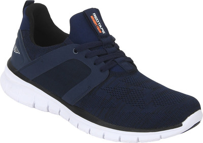 

Red Tape Athleisure Sports Range Men Running Shoes For Men(Navy