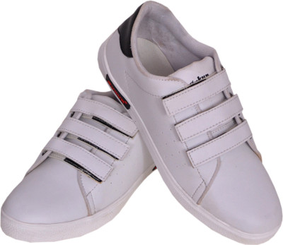 

Sukun Sneakers For Men(White