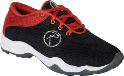 

R Rayland Shoes For Men(Black