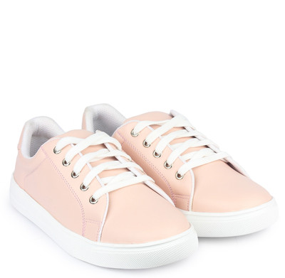 

Jynx Hayden Sneakers For Women(Pink