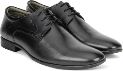 bata derby shoes
