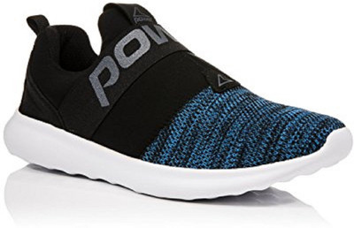 

Bata Power Men's Drift Severus Sneakers For Men(Blue