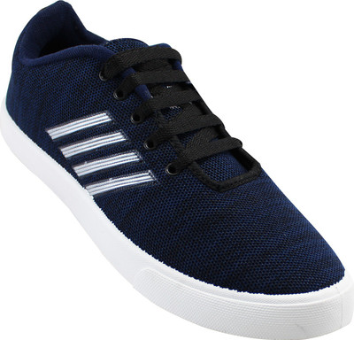 Claptrap Casuals For Men(Navy
