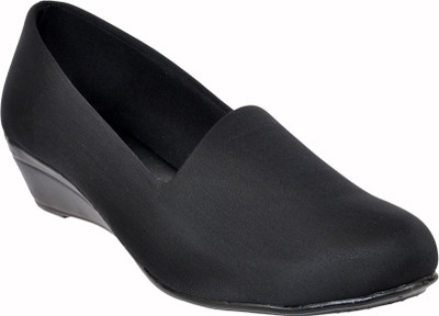 

Altek Casual Wear, Party Wear, Office Wear Casuals For Women(Black
