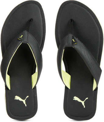 Puma ketava iii dp on sale
