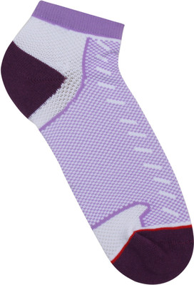 Soxytoes Men & Women Peds/Footie/No-Show