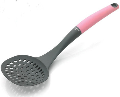 

Crystal Non-Stick Spatula(Pack of 1)