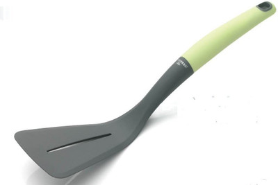 

Crystal Non-Stick Spatula(Pack of 1)