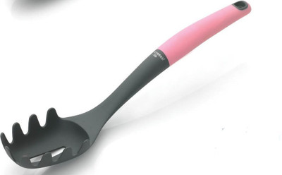 

Crystal Non-Stick Spatula(Pack of 1)