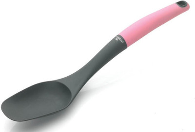 

Crystal Non-Stick Spatula(Pack of 1)
