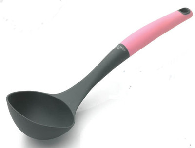

Crystal Non-Stick Spatula(Pack of 1)