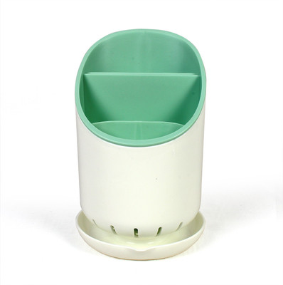 

Little Kitchen LK-CH Spoon Rack