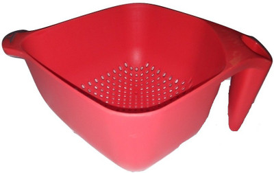 

H-Store Storage Basket(Pack of 1)