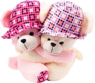 

ZINIZONY ZINIZONY_GOLD - 25 cm(Multicolor)