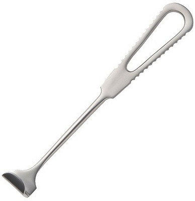 

Putex GSSI7229 Utility Forceps