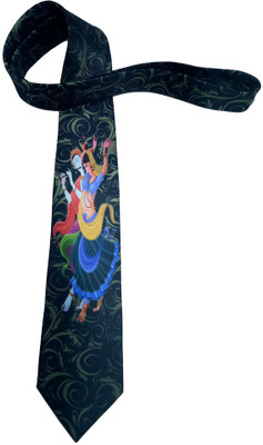 flipkart tie