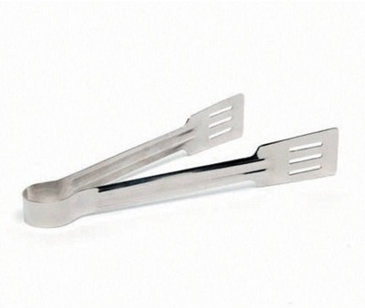 

Bhalaria (T-II D) - 23 cm Sandwich Tongs(Pack of 1)