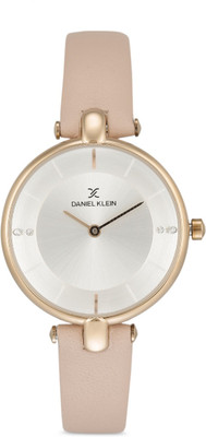 

Daniel Klein DK11564-3 DK11564 Watch - For Women